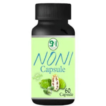 Noni Capsules